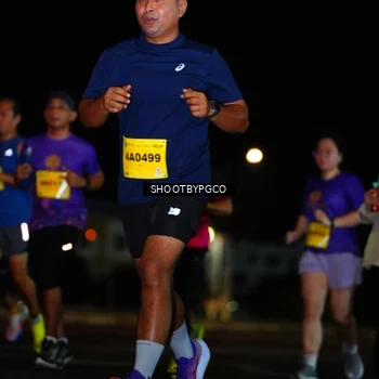 Runner Photo 2980709