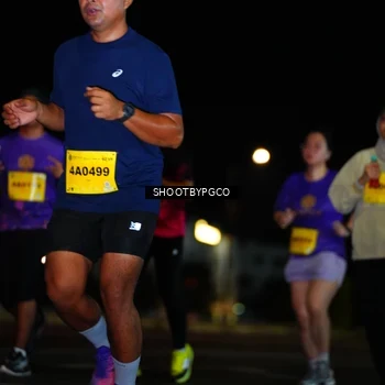 Runner Photo 2980719