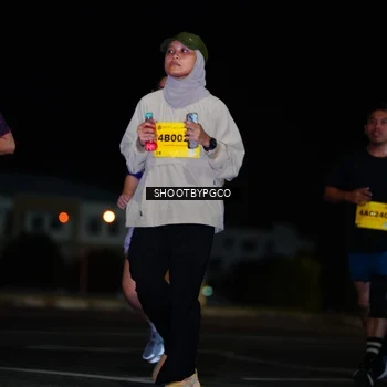 Runner Photo 2980726
