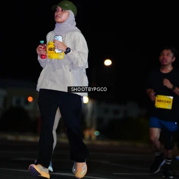 Runner Photo 2980734