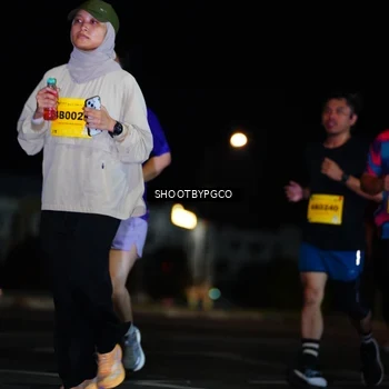Runner Photo 2980741