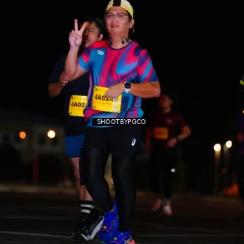 Runner Photo 2980757