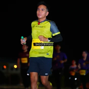 Runner Photo 2980768