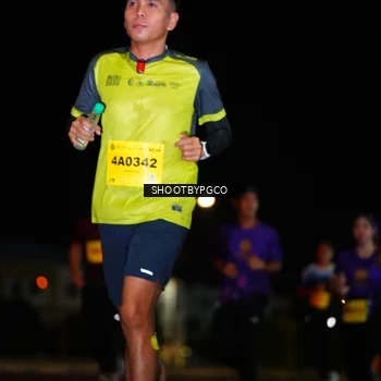 Runner Photo 2980771