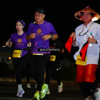 Runner Photo 2980790