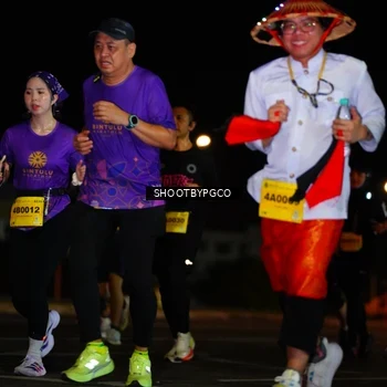 Runner Photo 2980794