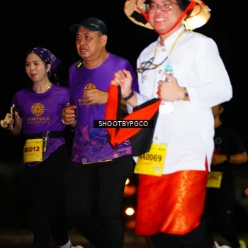 Runner Photo 2980809