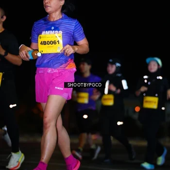 Runner Photo 2980813