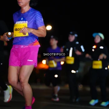 Runner Photo 2980829