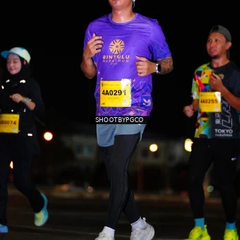 Runner Photo 2980833