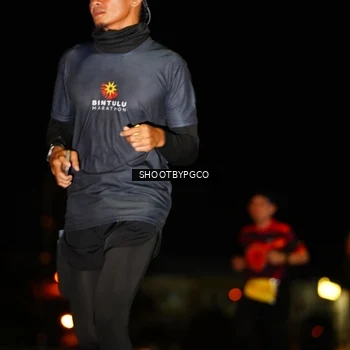 Runner Photo 2980870