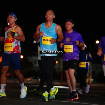 Runner Photo 2980904