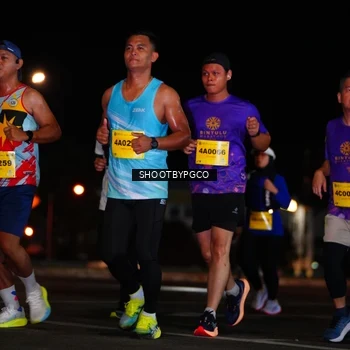 Runner Photo 2980912