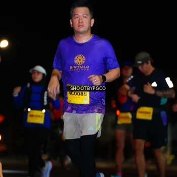 Runner Photo 2980919