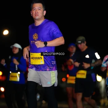 Runner Photo 2980934