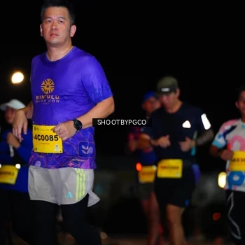 Runner Photo 2980938