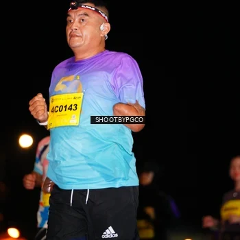 Runner Photo 2980951