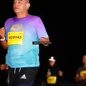 Runner Photo 2980956