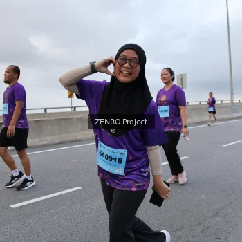 Runner Photo 2980960