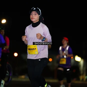 Runner Photo 2980967