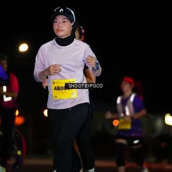 Runner Photo 2980971