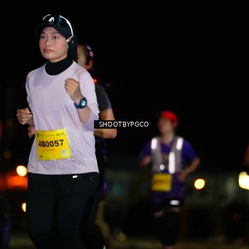Runner Photo 2980985
