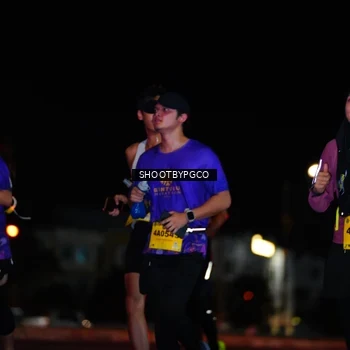 Runner Photo 2980988