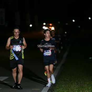 Runner Photo 29810