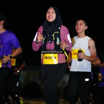 Runner Photo 2981005