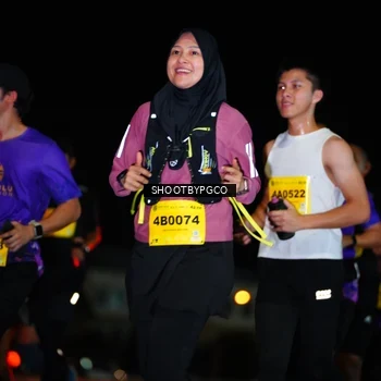 Runner Photo 2981010