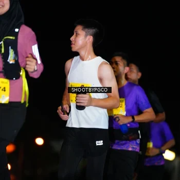 Runner Photo 2981024