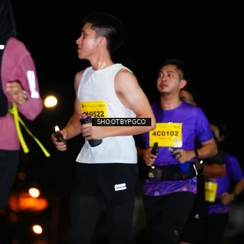 Runner Photo 2981031