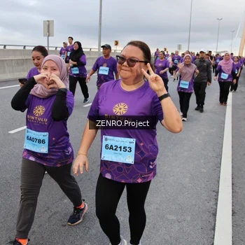 Runner Photo 2981033