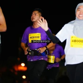 Runner Photo 2981039