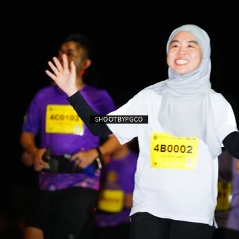 Runner Photo 2981051