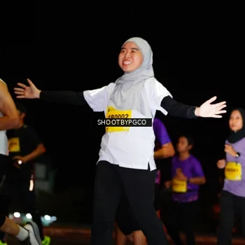 Runner Photo 2981055
