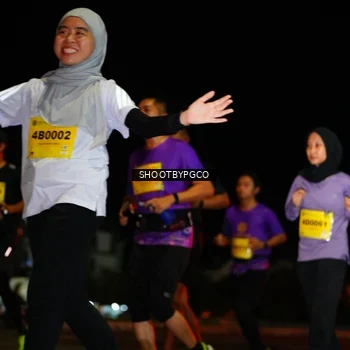 Runner Photo 2981066