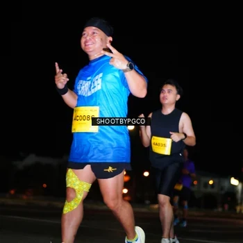 Runner Photo 2981071