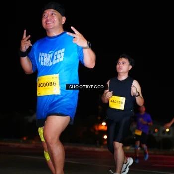 Runner Photo 2981083