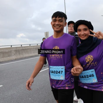 Runner Photo 2981084