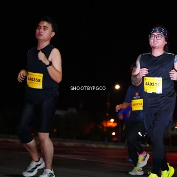 Runner Photo 2981098