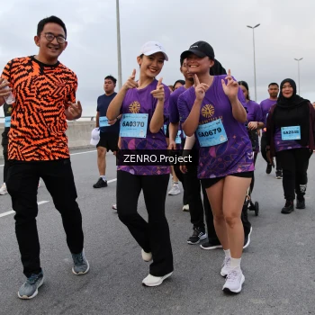Runner Photo 2981099