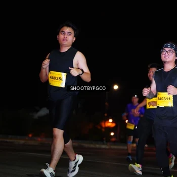 Runner Photo 2981101