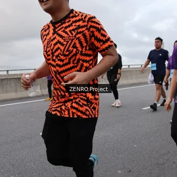 Runner Photo 2981106