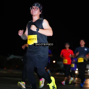 Runner Photo 2981115