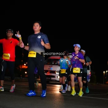 Runner Photo 2981128