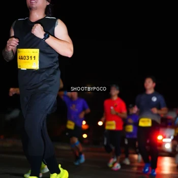 Runner Photo 2981134