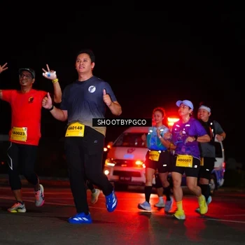 Runner Photo 2981146