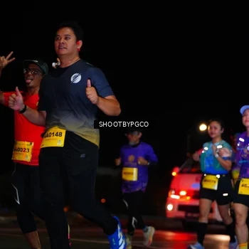 Runner Photo 2981149