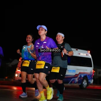 Runner Photo 2981174